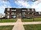 5721 W 103rd Unit 204, Oak Lawn, IL 60453