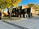 5721 W 103rd Unit 204, Oak Lawn, IL 60453