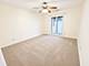 5721 W 103rd Unit 204, Oak Lawn, IL 60453