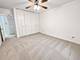 5721 W 103rd Unit 204, Oak Lawn, IL 60453