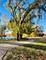 5721 W 103rd Unit 204, Oak Lawn, IL 60453