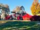 5721 W 103rd Unit 204, Oak Lawn, IL 60453