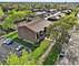 5721 W 103rd Unit 204, Oak Lawn, IL 60453