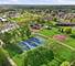 5721 W 103rd Unit 204, Oak Lawn, IL 60453
