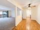5721 W 103rd Unit 204, Oak Lawn, IL 60453