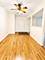 5721 W 103rd Unit 204, Oak Lawn, IL 60453