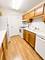 5721 W 103rd Unit 204, Oak Lawn, IL 60453