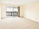 5721 W 103rd Unit 204, Oak Lawn, IL 60453