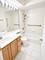 5721 W 103rd Unit 204, Oak Lawn, IL 60453