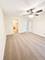 5721 W 103rd Unit 204, Oak Lawn, IL 60453