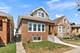4230 N Monitor, Chicago, IL 60634