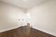 4230 N Monitor, Chicago, IL 60634