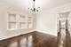4230 N Monitor, Chicago, IL 60634