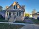 1204 N Center, Joliet, IL 60435