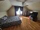 1204 N Center, Joliet, IL 60435