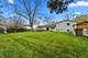 6721 Highland, Hanover Park, IL 60133