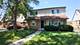 11604 S Kenneth, Alsip, IL 60803