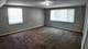 11604 S Kenneth, Alsip, IL 60803