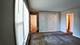11604 S Kenneth, Alsip, IL 60803