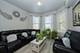 746 N Trumbull, Chicago, IL 60624