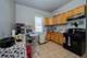 746 N Trumbull, Chicago, IL 60624