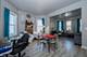 746 N Trumbull, Chicago, IL 60624