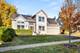 2673 Wydown, Aurora, IL 60502