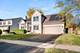 2673 Wydown, Aurora, IL 60502
