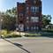6508 S Morgan Unit 3, Chicago, IL 60621