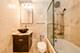 777 N Michigan Unit 1307, Chicago, IL 60611