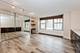 777 N Michigan Unit 1307, Chicago, IL 60611