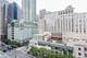 777 N Michigan Unit 1307, Chicago, IL 60611