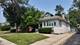 1700 W 105th, Chicago, IL 60643
