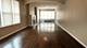 1700 W 105th, Chicago, IL 60643