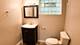 1700 W 105th, Chicago, IL 60643