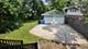 1700 W 105th, Chicago, IL 60643