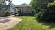 1700 W 105th, Chicago, IL 60643