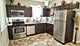 1700 W 105th, Chicago, IL 60643