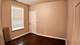 1700 W 105th, Chicago, IL 60643