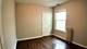 1700 W 105th, Chicago, IL 60643