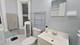 1411 W Farwell Unit E2, Chicago, IL 60626