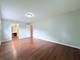 20436 Arcadian, Olympia Fields, IL 60461
