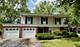 20436 Arcadian, Olympia Fields, IL 60461