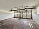 20436 Arcadian, Olympia Fields, IL 60461