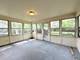 20436 Arcadian, Olympia Fields, IL 60461