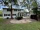 20436 Arcadian, Olympia Fields, IL 60461