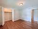 20436 Arcadian, Olympia Fields, IL 60461