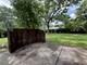 20436 Arcadian, Olympia Fields, IL 60461