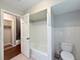 20436 Arcadian, Olympia Fields, IL 60461