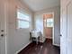 20436 Arcadian, Olympia Fields, IL 60461